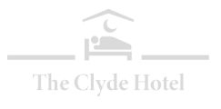 The Clyde Hotel Glasgow