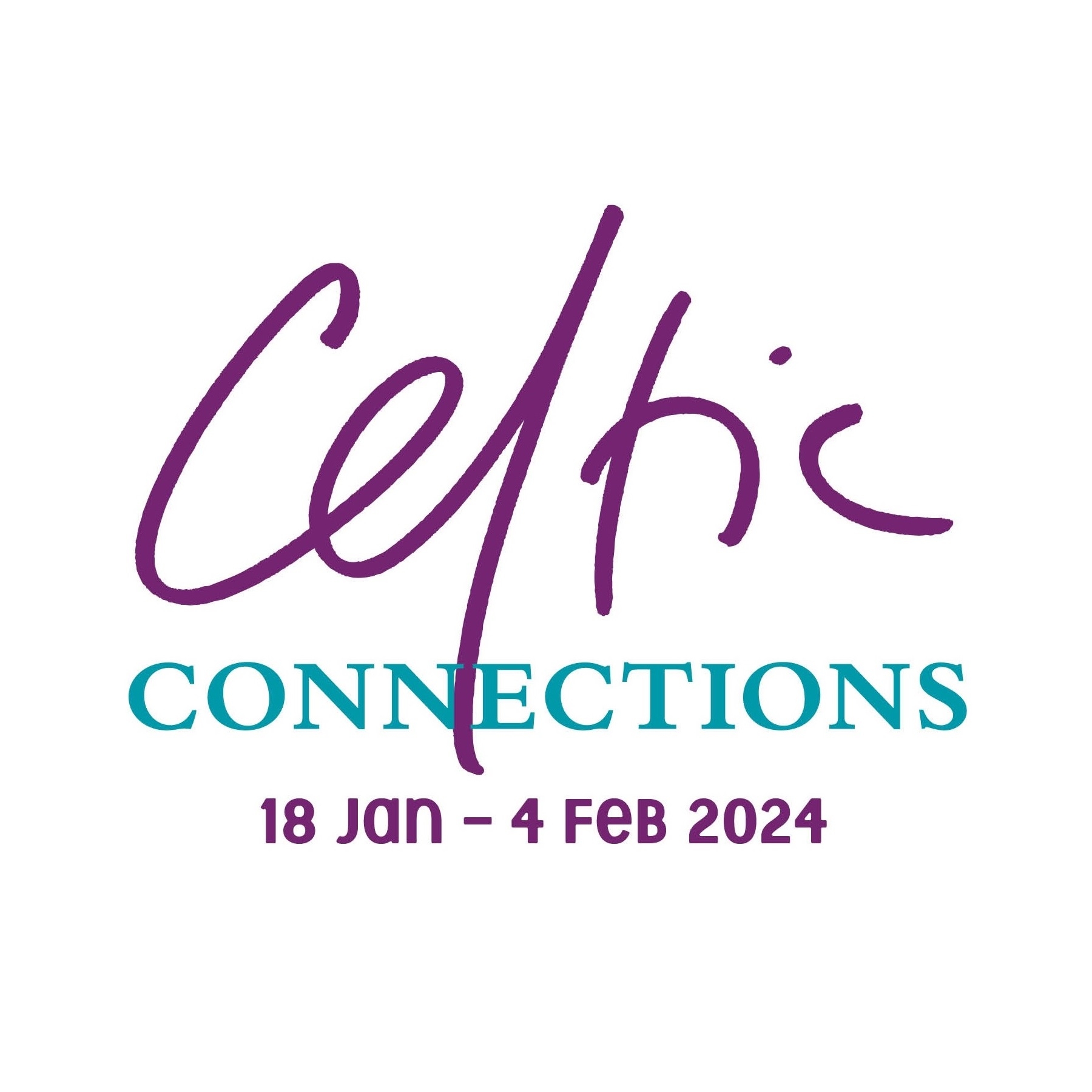 Celtic Connections 2024